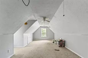 238 Apple Valley Rd, Commerce, GA 30529 - Photo 23
