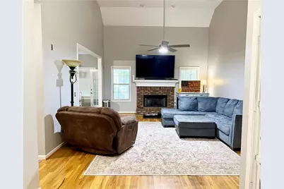 238 Apple Valley Road, Commerce, GA 30529 - Photo 5