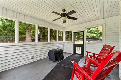 238 Apple Valley Road, Commerce, GA 30529 - Photo 45