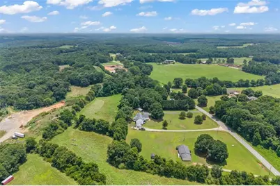 238 Apple Valley Road, Commerce, GA 30529 - Photo 83