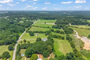 238 Apple Valley Rd, Commerce, GA 30529 - Photo 73