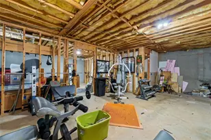 238 Apple Valley Rd, Commerce, GA 30529 - Photo 49