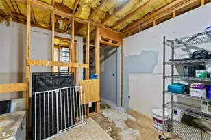 238 Apple Valley Rd, Commerce, GA 30529 - Photo 49