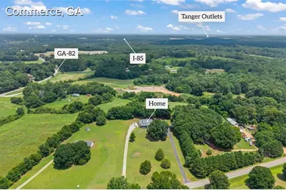 238 Apple Valley Road, Commerce, GA 30529 - Photo 35