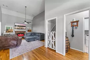 238 Apple Valley Rd, Commerce, GA 30529 - Photo 5
