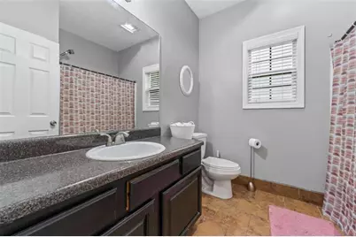 238 Apple Valley Road, Commerce, GA 30529 - Photo 29