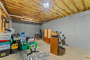 238 Apple Valley Rd, Commerce, GA 30529 - Photo 51