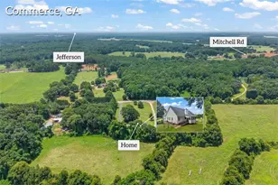 238 Apple Valley Rd, Commerce, GA 30529 - Photo 77