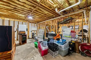 238 Apple Valley Rd, Commerce, GA 30529 - Photo 53