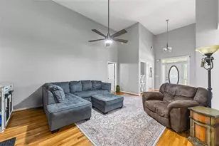238 Apple Valley Rd, Commerce, GA 30529 - Photo 13