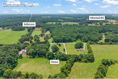 238 Apple Valley Road, Commerce, GA 30529 - Photo 81