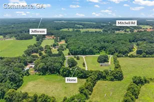 238 Apple Valley Rd, Commerce, GA 30529 - Photo 81