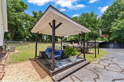 238 Apple Valley Road, Commerce, GA 30529 - Photo 29