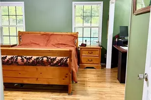 238 Apple Valley Rd, Commerce, GA 30529 - Photo 33
