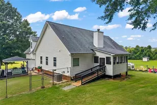 238 Apple Valley Rd, Commerce, GA 30529 - Photo 63