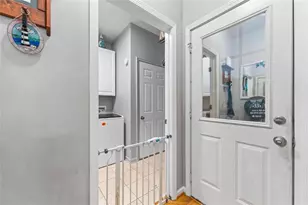 238 Apple Valley Rd, Commerce, GA 30529 - Photo 9
