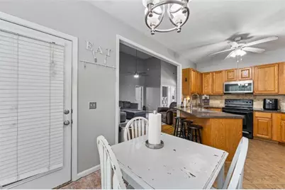 238 Apple Valley Road, Commerce, GA 30529 - Photo 21