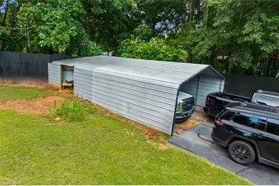 238 Apple Valley Road, Commerce, GA 30529 - Photo 65