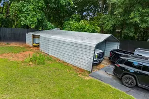 238 Apple Valley Rd, Commerce, GA 30529 - Photo 65
