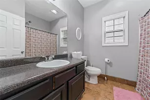 238 Apple Valley Rd, Commerce, GA 30529 - Photo 25