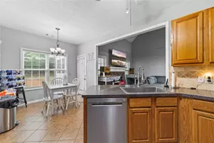 238 Apple Valley Rd, Commerce, GA 30529 - Photo 19