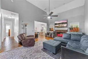 238 Apple Valley Rd, Commerce, GA 30529 - Photo 11