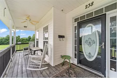 238 Apple Valley Road, Commerce, GA 30529 - Photo 3