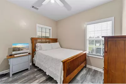 238 Apple Valley Road, Commerce, GA 30529 - Photo 27