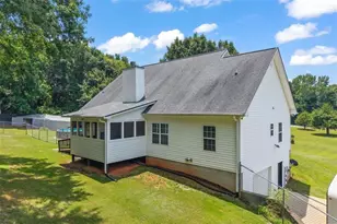238 Apple Valley Rd, Commerce, GA 30529 - Photo 69