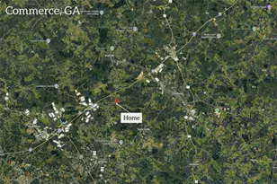 238 Apple Valley Rd, Commerce, GA 30529 - Photo 69