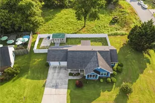 21 Redfern Trail, Rome, GA 30165 - Photo 35