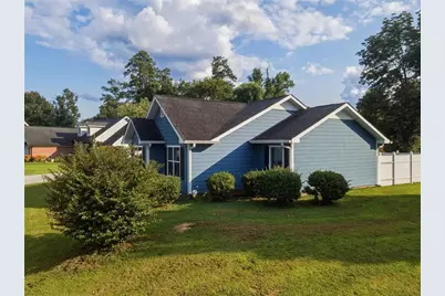 21 Redfern Trail, Rome, GA 30165 - Photo 33