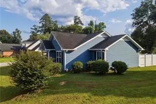 21 Redfern Trail, Rome, GA 30165 - Photo 33