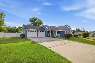 21 Redfern Trail, Rome, GA 30165 - Photo 31