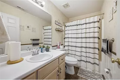 21 Redfern Trail, Rome, GA 30165 - Photo 23