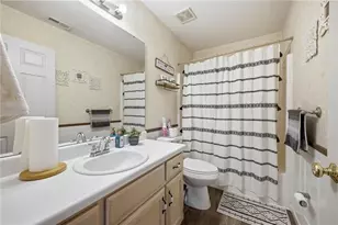21 Redfern Trail, Rome, GA 30165 - Photo 23