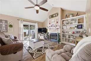 21 Redfern Trail, Rome, GA 30165 - Photo 5
