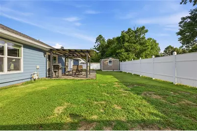 21 Redfern Trail, Rome, GA 30165 - Photo 29