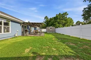 21 Redfern Trail, Rome, GA 30165 - Photo 29