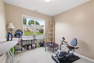 21 Redfern Trail, Rome, GA 30165 - Photo 25