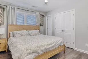 3161 Stone Mountain St NW, Covington, GA 30014 - Photo 15