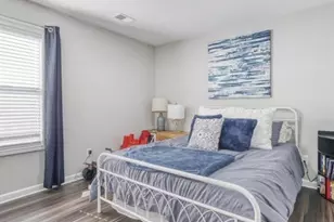 3161 Stone Mountain St NW, Covington, GA 30014 - Photo 21