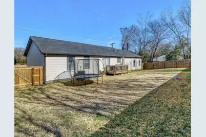 3161 Stone Mountain Street NW, Covington, GA 30014 - Photo 25