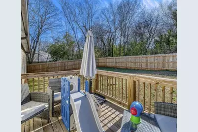 3161 Stone Mountain Street NW, Covington, GA 30014 - Photo 27