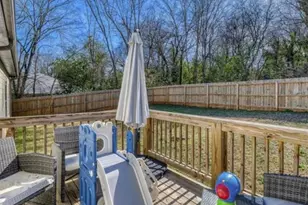 3161 Stone Mountain St NW, Covington, GA 30014 - Photo 27