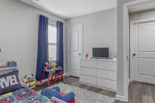 3161 Stone Mountain St NW, Covington, GA 30014 - Photo 19