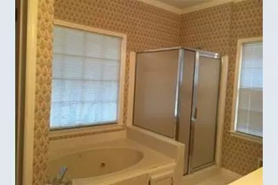 325 Rams Way, Tucker, GA 30084 - Photo 5
