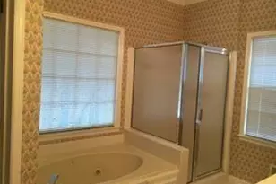 325 Rams Way, Tucker, GA 30084 - Photo 5