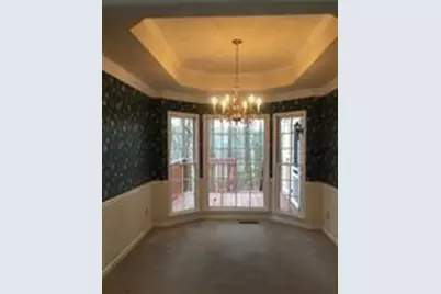 325 Rams Way, Tucker, GA 30084 - Photo 3