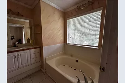 6364 Phillips Court, Lithonia, GA 30058 - Photo 7